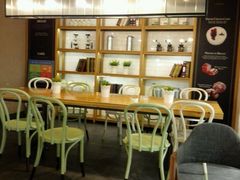 -多乐之日(和平伊势丹店)