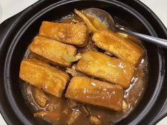 -万龙洲海鲜(大兴绿地缤纷城店)