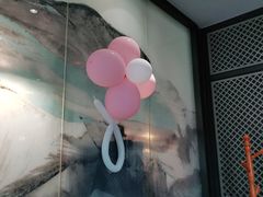 -丰收日(五角场店)
