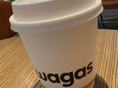 -Wagas沃歌斯(星荟中心店)
