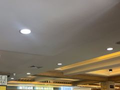-海兰江石锅饭(水上店)