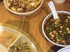 -怪噜范·老贵阳街头名小吃(鸿通城店)