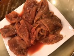 -朱氏胖子烂火锅(洪崖洞店)