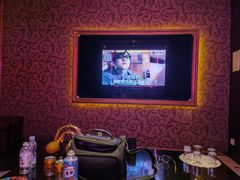 -大溪地量贩KTV(合肥1912店)