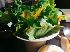 -九鼎轩脆毛肚火锅(南京东路店)