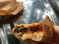 -贺记蛋烘糕(文庙西街店)