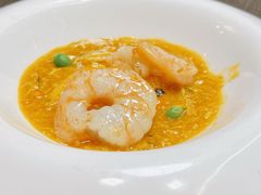 -蟹榭·本帮江浙菜·蟹宴(大宁久光商场店)