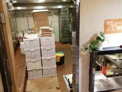 -八婆婆烧仙草(曾厝垵店)