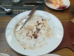 -食间牛排(湖西路店)