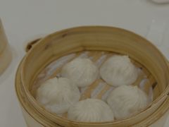 -顺丰国宴(工业博物馆店)