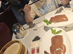 -大鸭梨烤鸭(顺义石园店)