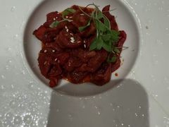 -正晴和皇冠店(奥体店)