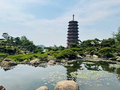 -北京雁栖湖国际会展中心