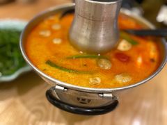 -米纸越南小馆(金鹰世界店)