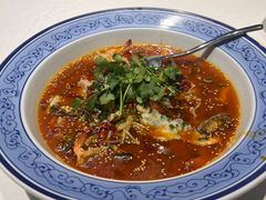 -至尊鲨鱼·原烹海鲜·新浙菜(拱宸桥店)