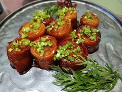 -致美楼(前门店)