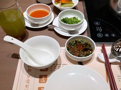 -協成海鮮火鍋(老店)