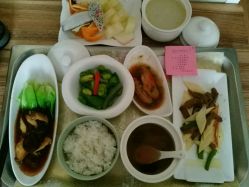 -安悦国际母婴中心(月子会所)