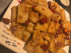 -壹加壹电烤串(总店)