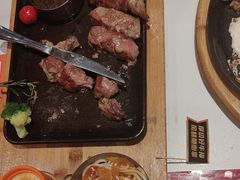 -豪享来(我格广场店)