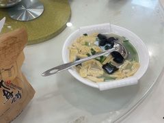 -台山第一家兴华黄鳝饭·黄鳝婆(开平店)