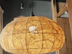 -邈墨茶馆(凤起路店)