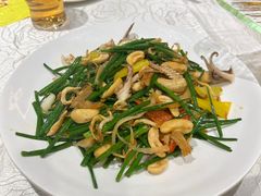 -大荣华酒楼(元朗老店)