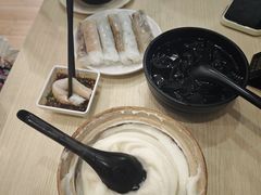 -云平风味园(护国路店)