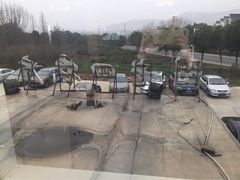 天目湖刘老四农庄-天目湖刘老四农庄