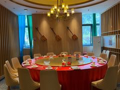 -羊之道草原味道清真餐厅(番禺店)