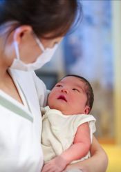 -baby bella小贝拉母婴护理中心(北京东隅店)