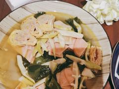 -树厨贵州菜(花果园购物中心店)