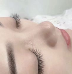 -秀色美甲美睫纹绣护肤