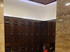 -益健·足疗汗蒸SPA(芙蓉广场店)