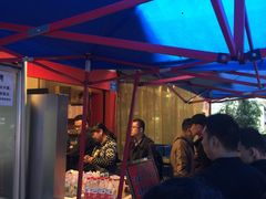 -李兰英湖南面馆(护国路店)