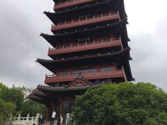 -包公祠