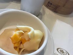-馬車會海鮮酒樓