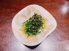 -加奈日本料理