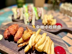 -杂咖zacup(领展中心城店)