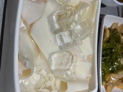 -海底捞火锅(老城根店)