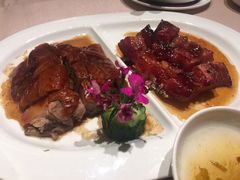 -陶陶居海鲜酒家(新马路店)