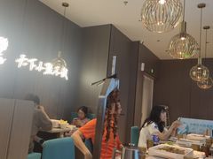 -半天妖烤鱼(海梦一方店)