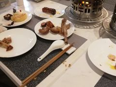 -常州环球恐龙城维景国际大酒店