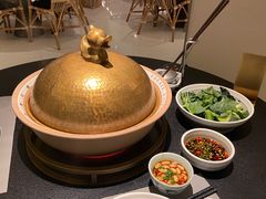 -老鸭集(金沙龙湖天街店)