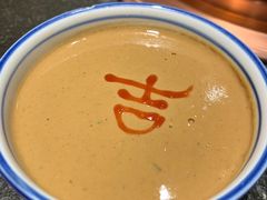 -清真·京华源铜锅涮肉(丰庆店)