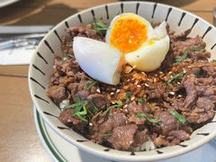 -1861意大利餐厅(文化广场店)