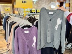 -上海静安香格里拉大酒店