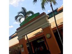 -老伴豆花(麦士威熟食中心店)