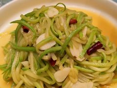 -浩海火烧云傣家菜(京广店)