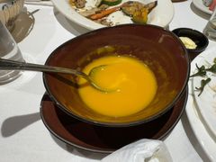 -黑宝石西餐厅(汇励99城市公园店)
